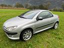 peugeot-206-1-6-16v-cc