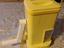 Immagine 1