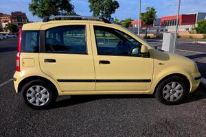 Fiat 1.2 dynamic