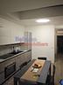 bilocale-con-garage-a-bolzano-in-via-resia-