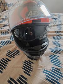 Casco Airoh