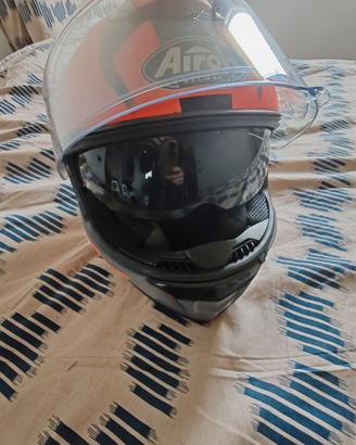 Casco Airoh
