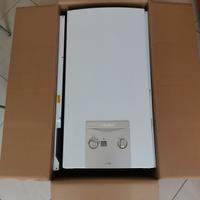 Vaillant Turbomag 14-2/0