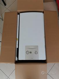 Vaillant Turbomag 14-2/0