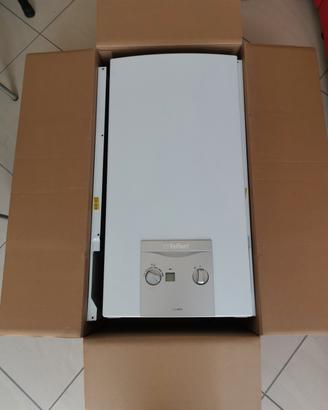 Vaillant Turbomag 14-2/0