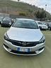 opel-astra-1-5-cdti-122-cv-s-s-at9-5-porte-gs-line