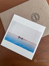 Magnum Fhotos Diana Markosian