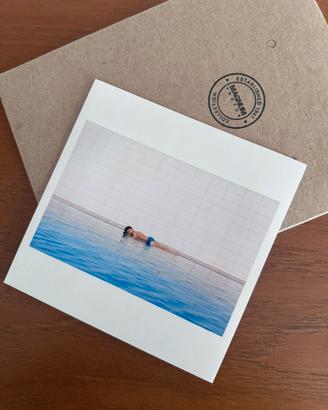 Magnum Fhotos Diana Markosian