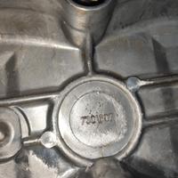 Coperchio valvole Fiat Argenta 2005