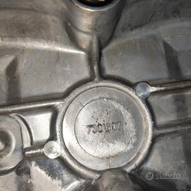 Coperchio valvole Fiat Argenta 2005