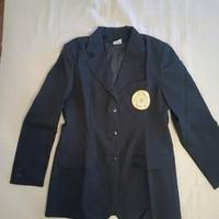 Divise per scuola alberghiera