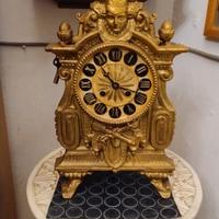 orologio da tavolo
