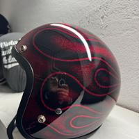 Caschi Shoei Neotec 3 Skorpion ‘70