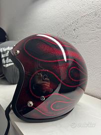 Caschi Shoei Neotec 3 Skorpion ‘70