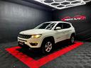 jeep-compass-2-0-multijet-4wd-longitude-fabianoa