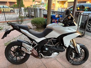 Multistrada
