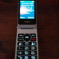 Telefono Brondi