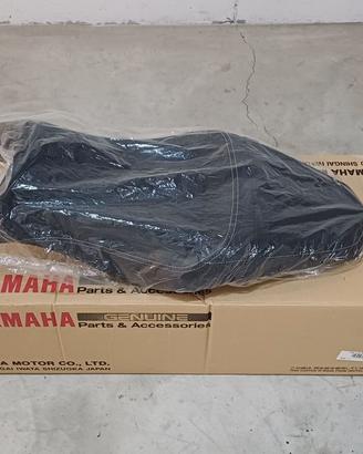 Sella Confort MT 09 2014 - 2020 Yamaha