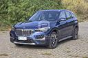 bmw-x1-sdrive18i-xline-plus