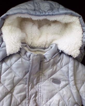 Vestiti - Giubbotti bimbo