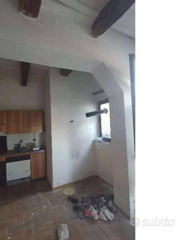 Appartamento – Monte Vidon Combatte, Il Molino - Vista 2