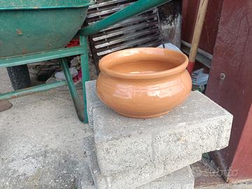 ciotole terracotta 