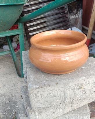ciotole terracotta 
