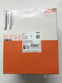 AUDI 2.0 termostato BEHR