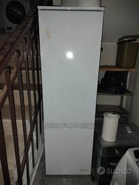 Frigorifero da incasso Hotpoint Ariston 