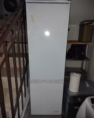 Frigorifero da incasso Hotpoint Ariston 