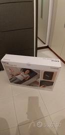 Materassino massaggiante 