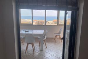 Mansarda Santa Barbara lunghi periodi