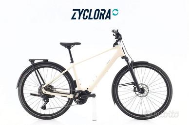 Orbea Kemen Tour 10 t.L