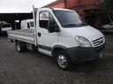 iveco-daily-35-c12-cassone