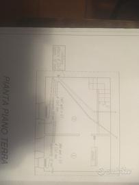 Bilocale indipendente