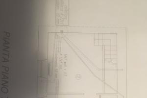 Bilocale indipendente