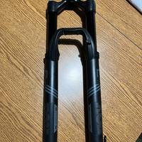 Fox 36 Performance Elite Float 150mm x 29"