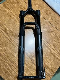 Fox 36 Performance Elite Float 150mm x 29"