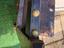 Immagine 2