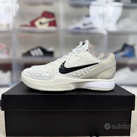 Nike Zoom Kobe6 ProtroAll-Star EU 46