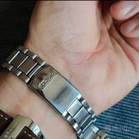 x Orologio Russo Urss Sovietico