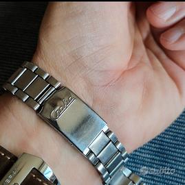 x Orologio Russo Urss Sovietico