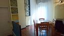 camere-singole-per-ragazza-zona-professioni-sanita