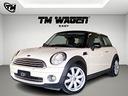 mini-cooper-1-6-120cv-neopatentati-tetto-aprib