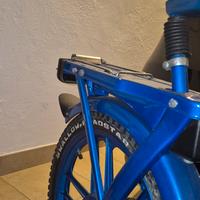 Ciao Piaggio anno 90