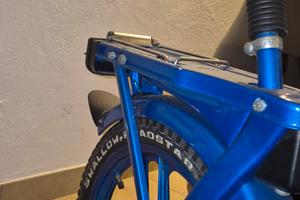 Ciao Piaggio anno 90