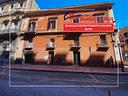 via-anfiteatro-box-auto-piccolo-appartamento