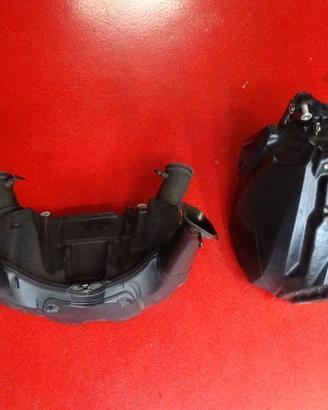 RICAMBI BMW R1200GS LC