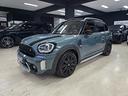 mini-cooper-sd-countryman-2-0-yours-all4-tetto-