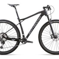 MTB CARBONIO BOTTECCHIA